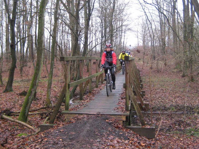 Kattendorf 023